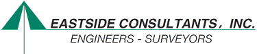 Eastside Consultants